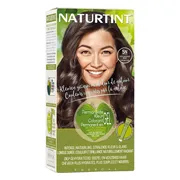 Naturtint Permanente Kleuring 5N Licht Kastanje Bruin 170ML