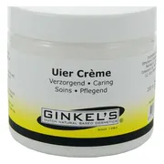 Ginkel's Uiercreme 200ML