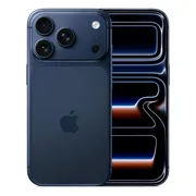 iPhone 17 Pro 256GB