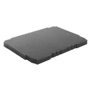 Festool SE-BP SYS3 M Bodem-schuimrubber - 204941