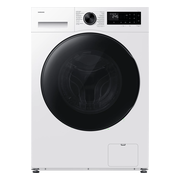 Samsung WD9UHG5U34BEEN SuperSpeed - 9/6 kg