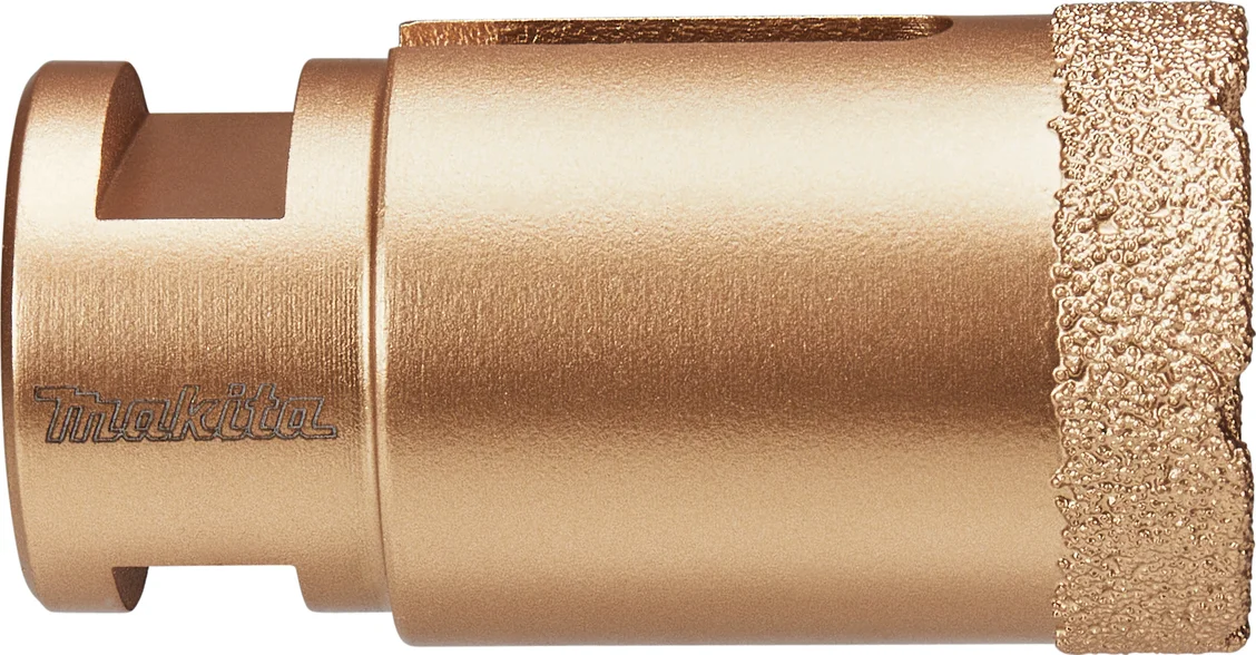 Makita D-44513 Diamantboor 35mm M14