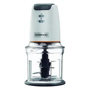 KENWOOD Multihakker CHP61.000WH, 500W
