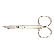 Nippes Solingen Nagelschaar Manicure