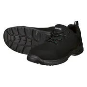 PARKSIDE Werkschoenen S1 (41)