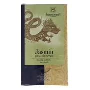 Sonnentor Thee Jasmijn Groene 18ST