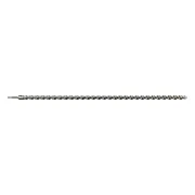 Makita B-48256 P2S: Betonboor 25 x 1000 mm SDS-PLUS