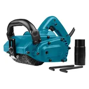 Makita 9741 Borstelschuurmachine