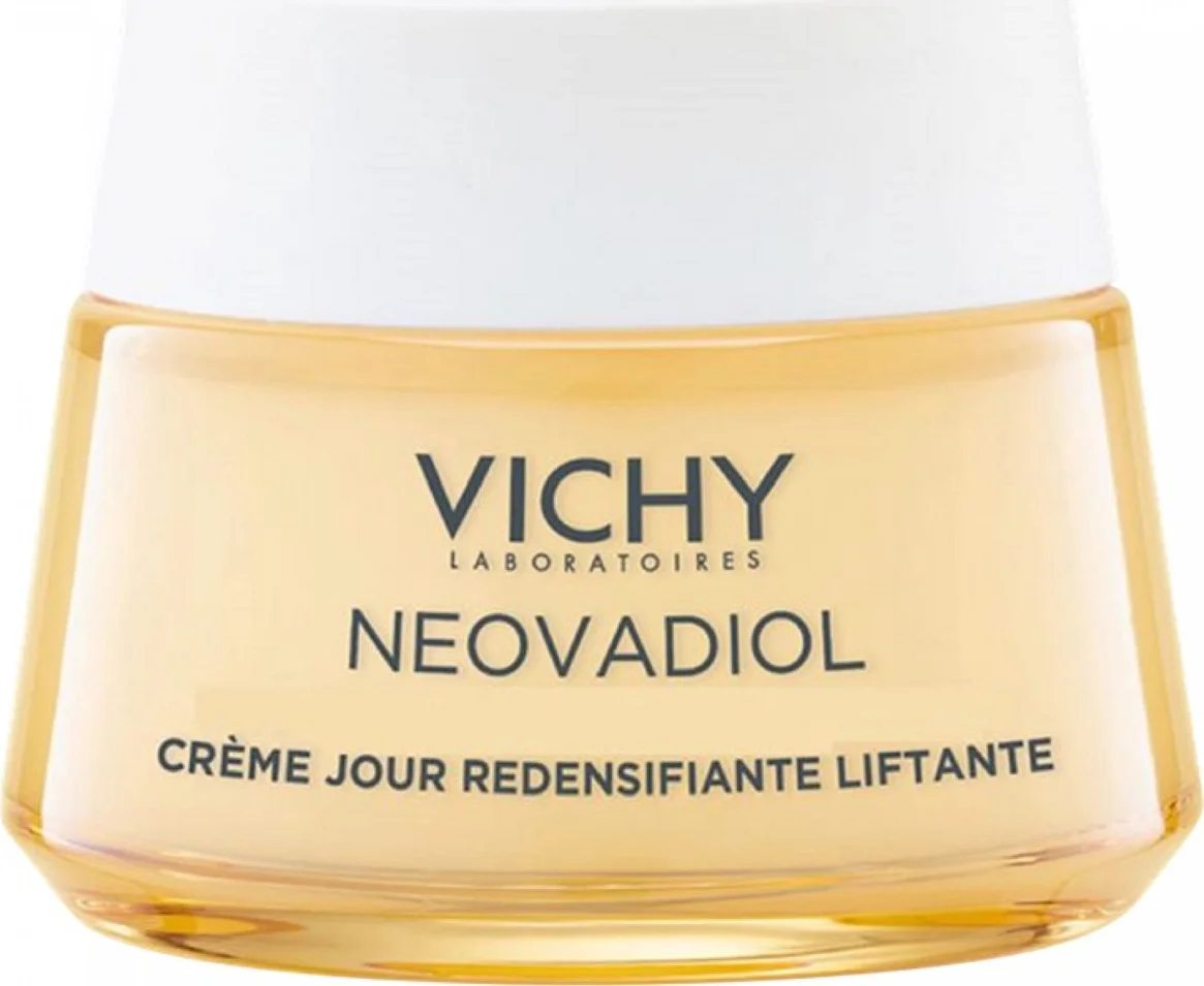Vichy Neovadiol Compensating Complex Dagcrème 50ML