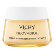Vichy Neovadiol Compensating Complex Dagcrème 50ML