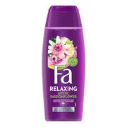 Fa Relaxing Mystic Passionflower Douchecrème 250ML