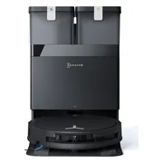 Ecovacs T50 Omni Gen 3