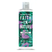 Faith in Nature Lavender & Geranium Conditioner 400ML