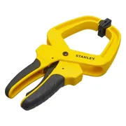 Stanley STHT0-83200 Veerklem 100mm