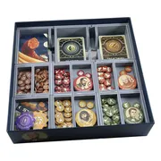Dune Insert