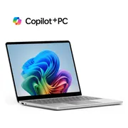 Microsoft Surface Laptop 13" Copilot+ PC X Plus/16GB/256GB QWERTY
