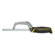 Stanley 0-15-211 Mini Metaalzaag 300