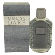 Guess Dare Homme Eau de Toilette 100ML