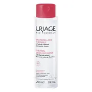 Uriage Thermal Micellar Water Sensitive Skin 250ML