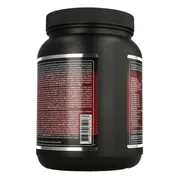DieetPro Shake - Aardbei 500GR