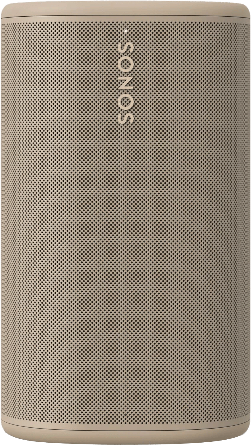 Sonos Play Beige