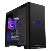 Lenovo Legion T5 30IAX10 90YE0010MH