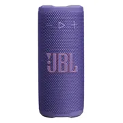 JBL Grip Paars