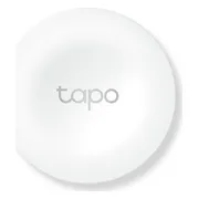 TP-Link Tapo S200B Smart Knop