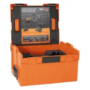 Fein VersaMAG L-Boxx - 33901690260