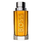 Hugo Boss The Scent Eau De Toilette 100ML