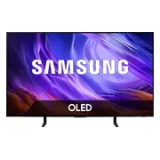 Samsung OLED 48" S83H (2026)