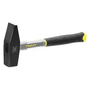 Stanley STHT0-51910 Bankhamer Glasvezel 1000g