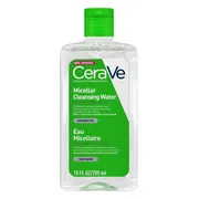 CeraVe Micellair Water 295ML