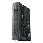 Insta360 X5 Battery