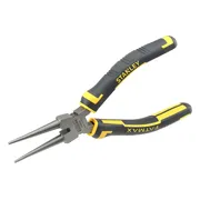 Stanley 0-84-496 FatMax™ Draadbuigtang 160mm