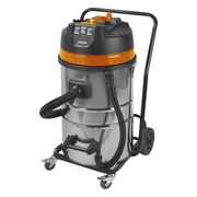 Eurom Force 3080