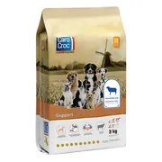 Carocroc Support - Hondenvoer - 3 kg
