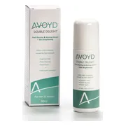 Avoyd Double Delight 90ML