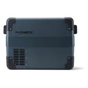 Dometic CFX2 28