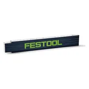 Festool Duimstok 2m - 201464