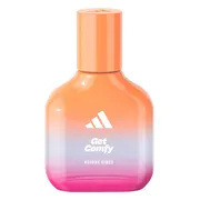 Adidas Vibes Get Comfy Eau de Parfum 30 ml