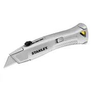 Stanley FMHT10505-0 FatMax Uitschuifmes zilver Heavy-Duty
