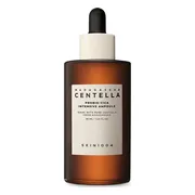 Skin1004 Madagascar Centella Probio-Cica Intensive Ampoule 95ML