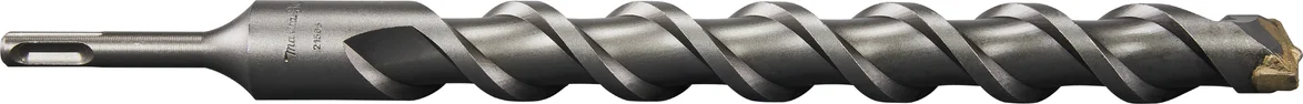Makita B-62278 B2S: Betonboor 30 x 350 mm SDS-PLUS