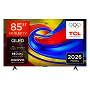 TCL QLED 85" P79L (2026)