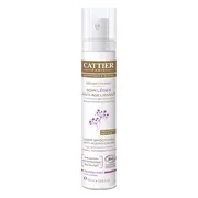 Cattier Light Smooting Anti-Ageing Cream Normal to Combination Skin 50ML
