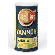 Lima Yannoh Instant Vanille 150GR