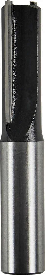 Makita D-67929 Groeffrees 12x32mm S12