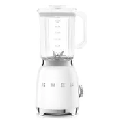 SMEG BLF03WHEU Wit