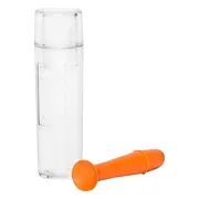 DMV Ultima Zuiger 3-pack 3ST